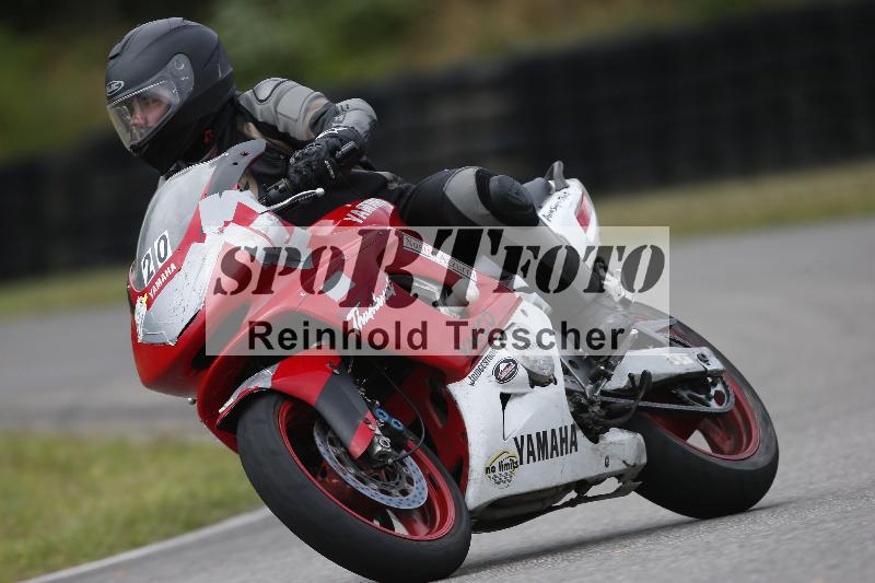 Archiv-2023/47 24.07.2023 Track Day Motos Dario - Moto Club Anneau du Rhin/20